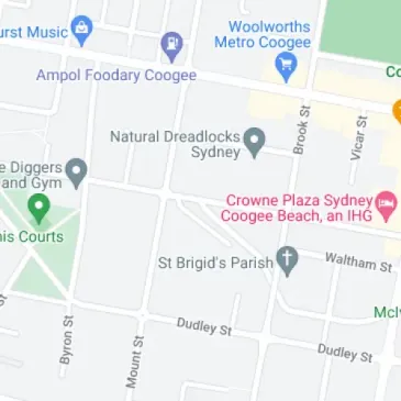 Parking For Rent - Secure Electric Door Access Garage