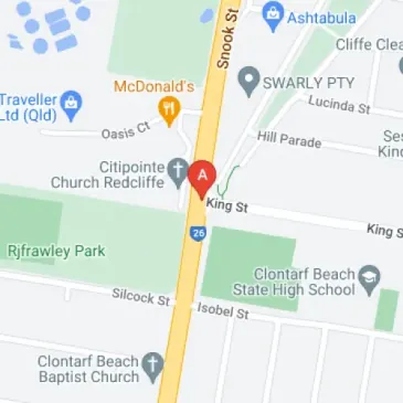 Parking For Rent - Secure Hardstand Storeage And Parking At Clontarf Parking For Rent - Secure Hardstand Storeage And Parking At Clontarf