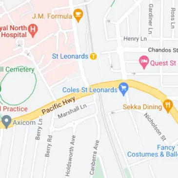 Parking For Rent - Secure Indoor Parking In Cbd Near Central Station Parking For Rent - Secure Indoor Parking In Cbd Near Central Station