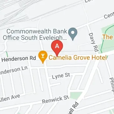 Parking For Rent - Secure Large Car Space In Easily Accessible Lockup Garage.