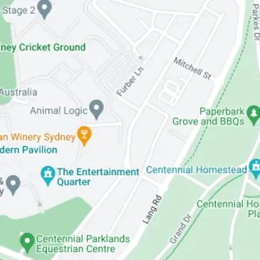 Parking For Rent - Secure Locked Up Garage Available