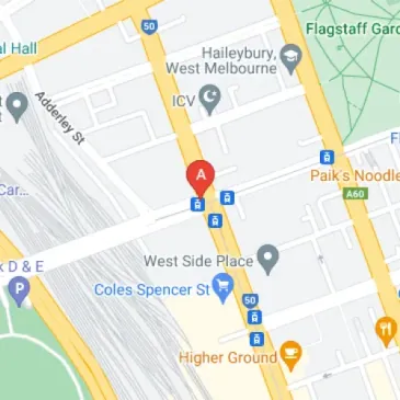 Parking For Rent - Secure Long Term Parking West Melbourne Parking For Rent - Secure Long Term Parking West Melbourne