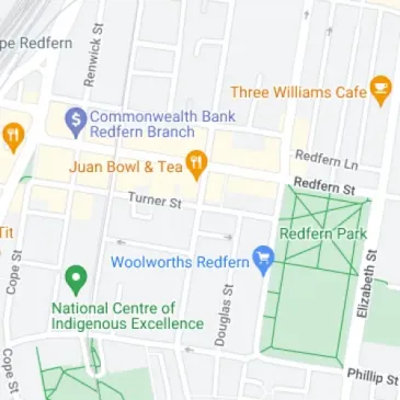 Parking For Rent - Secure Parking 10 Min From Station