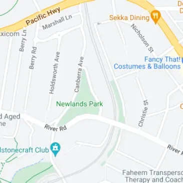 Parking For Rent - Secure Parking 5 Minutes From St Leonards Station Parking For Rent - Secure Parking 5 Minutes From St Leonards Station