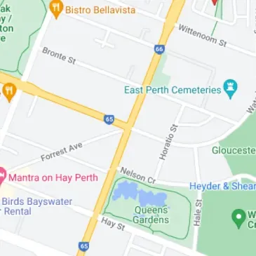 Parking For Rent - Secure Parking Bay In East Perth Parking For Rent - Secure Parking Bay In East Perth