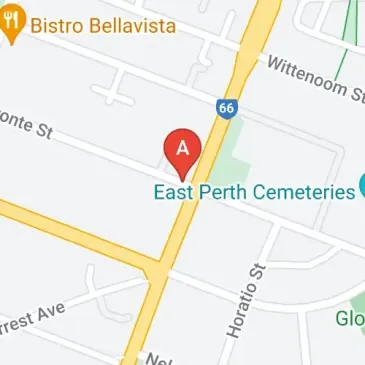 Parking For Rent - Secure Parking Bays With Remote Access Parking For Rent - Secure Parking Bays With Remote Access