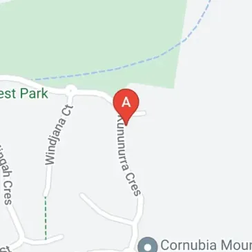 Secure parking at Kununurra Cres Shailer Park QLD is here