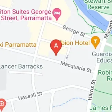 Secure Parramatta Parking For Rent Near Macquarie Street Secure Parramatta Parking For Rent Near Macquarie Street
