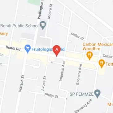 Parking For Rent - Secure Parking Right By The Beach. 24h Access Parking For Rent - Secure Parking Right By The Beach. 24h Access