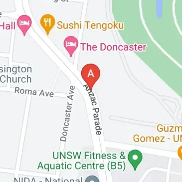 Parking For Rent - Secure Parking, Right By Tram Stop/bus Stop