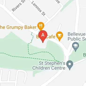 Parking For Rent - Secure Parking In Security Building Parking For Rent - Secure Parking In Security Building