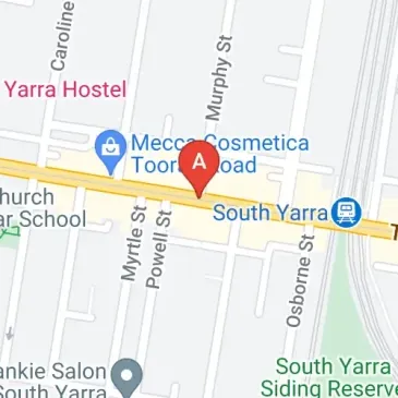 Secure parking for rent in a great South Yarra spot Secure parking for rent in a great South Yarra spot