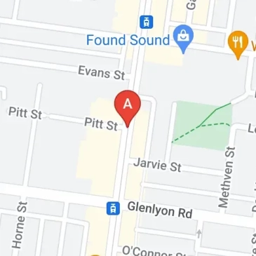 Parking For Rent - Secure Parking Space In Lygon Street Parking For Rent - Secure Parking Space In Lygon Street