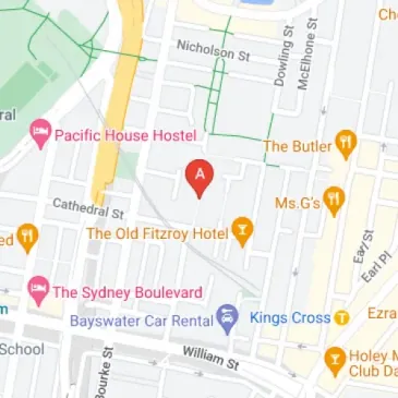 Parking Spaces For Rent - Secure Parking Space Woolloomooloo Darlinghurt Kings Cross, Close To Cbd, Hospitals And Schools Parking Spaces For Rent - Secure Parking Space Woolloomooloo Darlinghurt Kings Cross, Close To Cbd, Hospitals And Schools