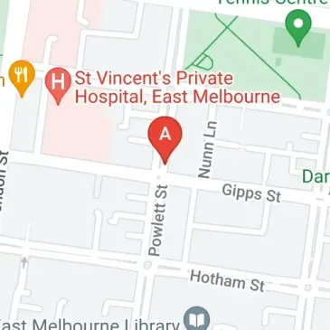 Parking For Rent - Secure Parking In Tribeca