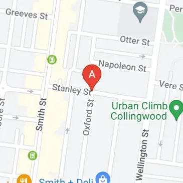 Parking For Rent - Secure Parking Undercover Near Smith St!