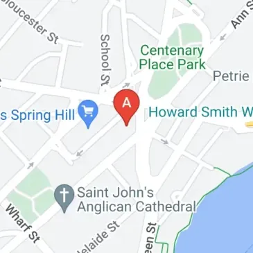 Parking For Rent - Secure Single Carspace Short Walk To City Parking For Rent - Secure Single Carspace Short Walk To City