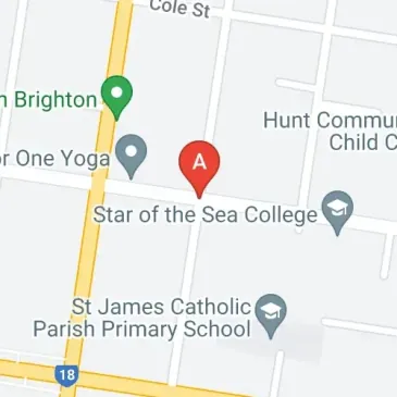 Parking For Rent - Secure Storage For Medium Size Car Near Station - Car Storage Only Parking For Rent - Secure Storage For Medium Size Car Near Station - Car Storage Only