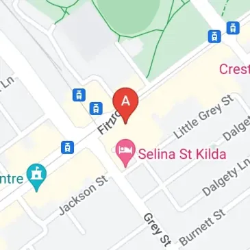 Parking For Rent - Secure Undercoer Car Spot Parking For Rent - Secure Undercoer Car Spot