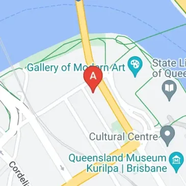 Secure undercover parking South Brisbane space available Secure undercover parking South Brisbane space available