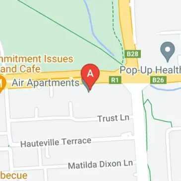 Eastwood secure undercover park on Greenhill Road SA find it