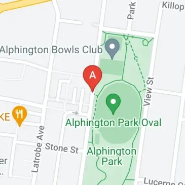 Parking For Rent - Secure Undercover Parking Apartment Block Parking For Rent - Secure Undercover Parking Apartment Block