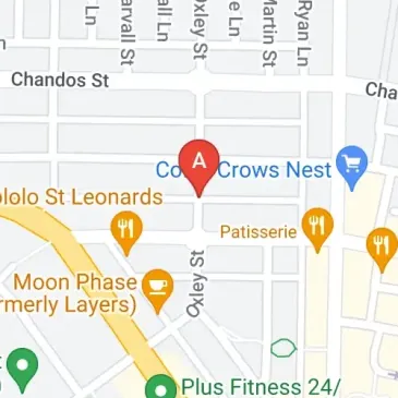 St Leonards parking Secure underground motorbike spot