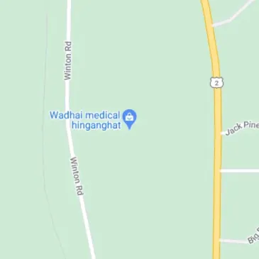 Secure underground parking in Parramatta CBD Union Street Secure underground parking in Parramatta CBD Union Street