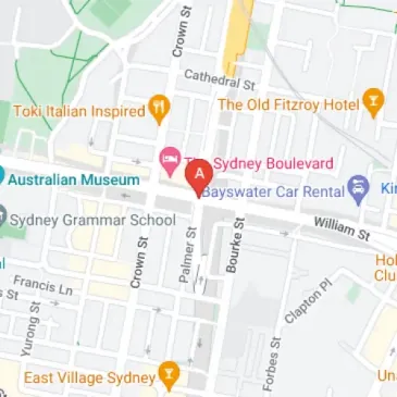 Parking For Rent - Secure Underground Parking Space Near Kx Station Parking For Rent - Secure Underground Parking Space Near Kx Station