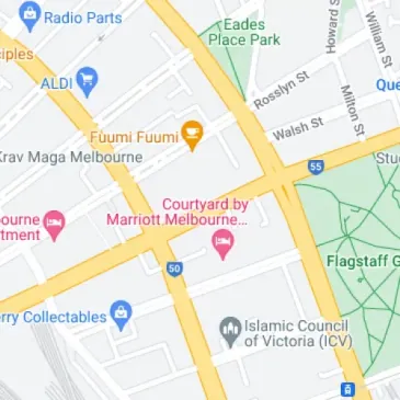 Parking For Rent - Secured Car Parking Available- Near Flagstaff Garden Cbd Parking For Rent - Secured Car Parking Available- Near Flagstaff Garden Cbd