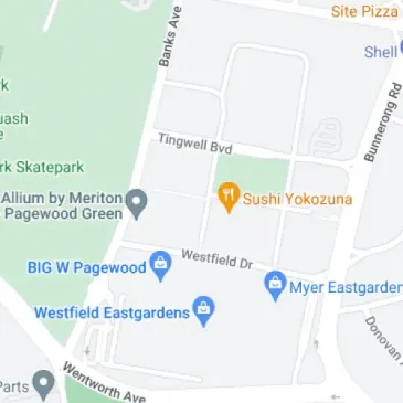 Parking For Rent - Secured Car Space For Rent