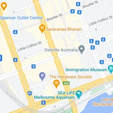Secured carpark with reserved lot in Melbourne CBD Secured carpark with reserved lot in Melbourne CBD