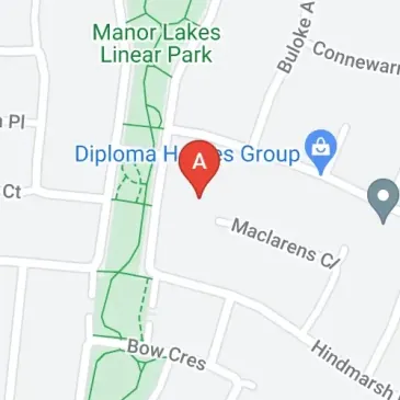 Parking For Rent - Secured Garage Parking Space Available To Rent