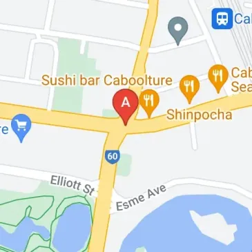 Parking For Rent - Secured Hardstand Storage