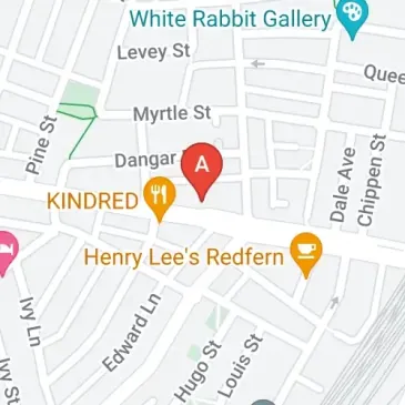 Parking For Rent - Secured Parking In The Basement