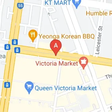 Secured parking in Docklands Melbourne near Pearl River Rd