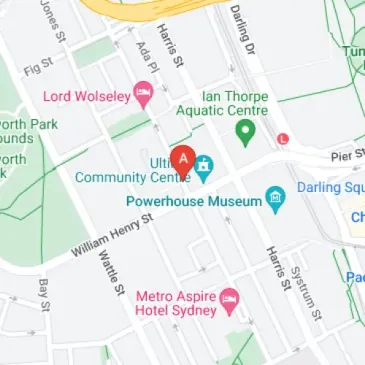 Parking For Rent - Secured Parking Space With 24x7 Access