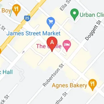 Parking For Rent - Secured Parking Space With Tag Entry Parking For Rent - Secured Parking Space With Tag Entry