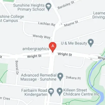 Parking For Rent - Secured Single Garage For Lease