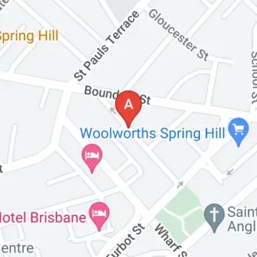 Parking For Rent - Secured & Spacious Car Park Near Cbd