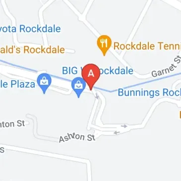 Parking For Rent - Security Car Space Close To Sydney Airport Parking For Rent - Security Car Space Close To Sydney Airport