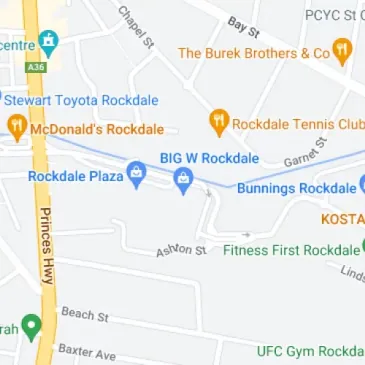 Parking For Rent - Security Remote Lock Up Garage In Kogarah For Rent Parking For Rent - Security Remote Lock Up Garage In Kogarah For Rent