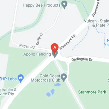 Parking For Rent - Seeking Land Space For Rent