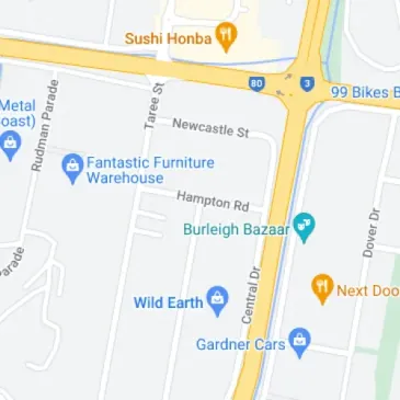 Parking For Rent - Seeking A Tiny Bit Of Land Parking For Rent - Seeking A Tiny Bit Of Land