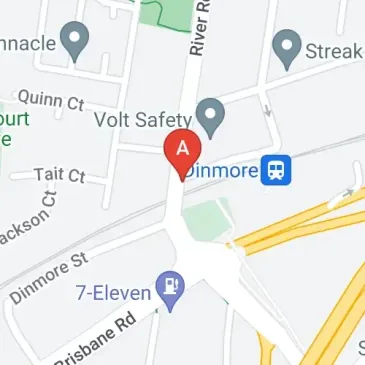 Parking For Rent - Self Storage 20ft/ 10ft Shipping Containers