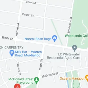 Parking For Rent - Self Storage Boats Cars 20ft Shipping Containers Mordialloc Parking For Rent - Self Storage Boats Cars 20ft Shipping Containers Mordialloc