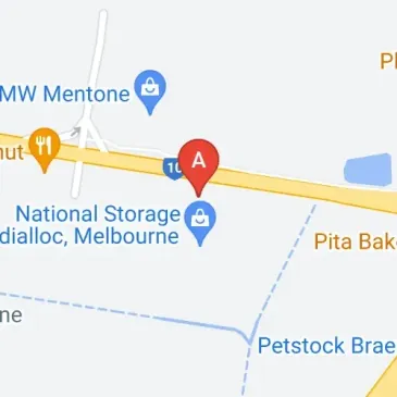 Parking For Rent - Self Storage Boats Cars Mordialloc Containers Mordialloc Parking For Rent - Self Storage Boats Cars Mordialloc Containers Mordialloc