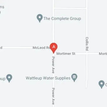 Parking For Rent - Self Storage Sea Container Storage