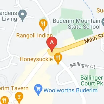 Parking For Rent - Self Storage Shed In Storage Complex