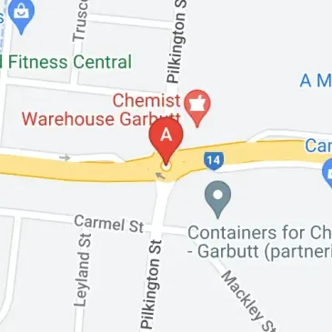 Parking For Rent - Self-storage Units For Rent